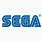 Sega Logo.svg