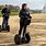 Segway Meaning