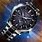 Seiko Astron Watch