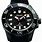 Seiko Divers Watch Limited Edition