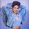 Selena Quintanilla 80s