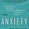 Self-Help Books for Anxiety