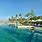 Seminyak Beach Resort Bali
