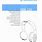 Sennheiser Headphones Manual