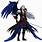 Sephiroth KH