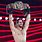 Seth Rollins WrestleMania