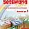 Setswana Worksheets