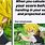 Seven Deadly Sins Funny