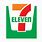 Seven Eleven Japan Logo