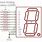 Seven Segment LED Display Circuit Diagram