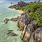 Seychelles Island Beaches