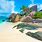 Seychelles Islands Images