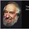 Seymour Papert Quotes