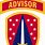 Sfab Advisor Logo