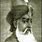 Shah Waliullah