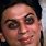 Shahrukh Khan Face Meme