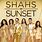 Shahs of Sunset Cast