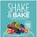 Shake and Bake Milkshake IPA