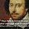 Shakespeare Food Quotes