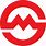 Shanghai Metro Logo