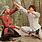 Shaolin Kung Fu Masters Movie