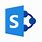 SharePoint Page Icon