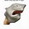 Shark Puppet Meme