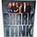 Shark Tank Board