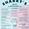 Sharky's Restaurant