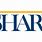 Sharp Hospital Logo