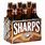 Sharps Beer