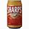 Sharps Non-Alcoholic Beer