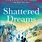 Shattered Dreams Book