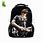 Shawn Mendes Backpack