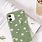 Shein Phone Cases iPhone 11