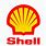 Shell Petrol Bunk Logo