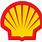 Shell Petroleum