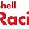 Shell Racing Logo