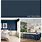 Sherwin-Williams Color of the Year 2020