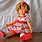 Shirley Temple Doll Original