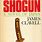 Shogun Book
