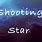 Shooting Stars Meme Song