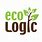 Shop Eco Logic