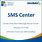 Short Message Service Center Smsc