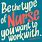 Short Nursing Quotes