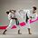 Shotokan Karate Wallpaper