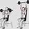 Shoulder Press with Barbell