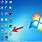 Show Desktop Icons Windows 7