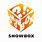 Showbox Logo