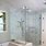 Shower Room Design Ideas